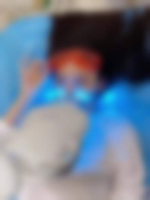 杭州华 山连天美医疗美容口腔科擅长项目有哪些？