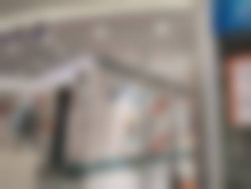 广东广州海珠区健平口腔医生团队解析