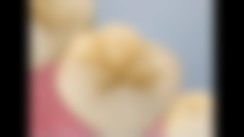 漳州博恩口腔口碑评价