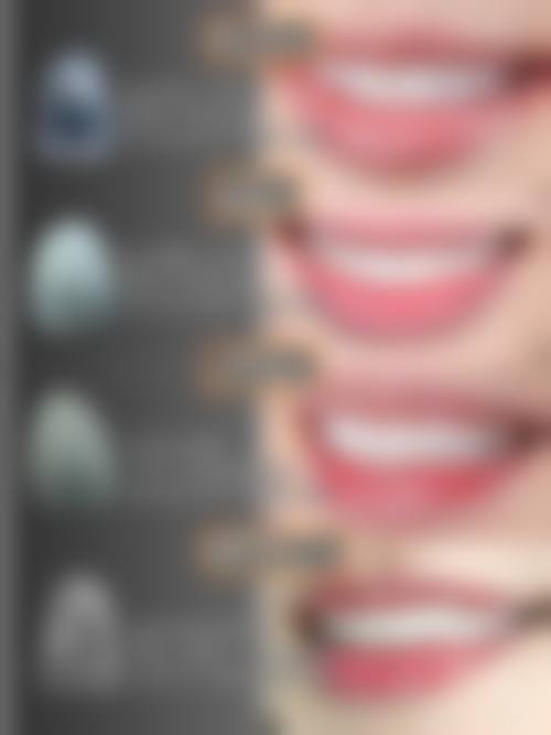 江苏扬州业强牙科诊所交通攻略