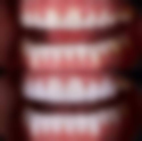 广东广州海珠区健平口腔交通攻略