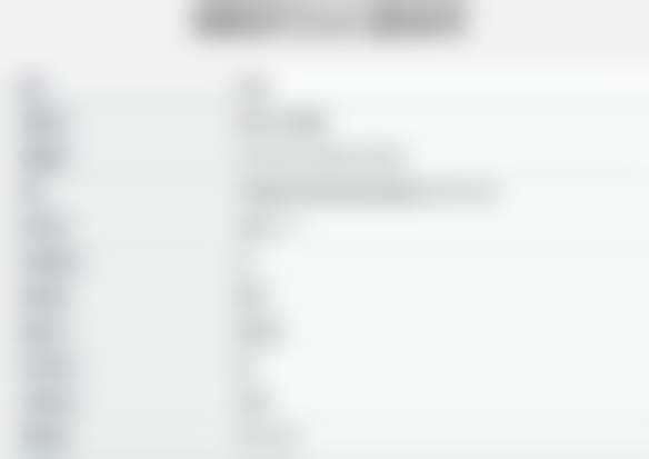 昭通昭阳牙卫士口腔诊所技术设备怎么样？