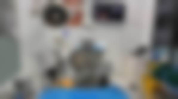 昭通昭阳牙卫士口腔诊所医生团队解析