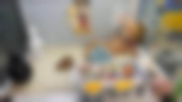 昭通昭阳牙卫士口腔诊所口碑评价