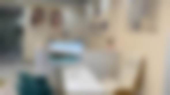 昭通昭阳牙卫士口腔诊所