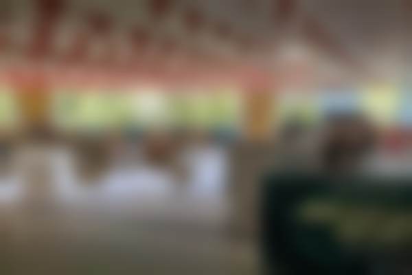 曲靖卓美口腔门诊部(中 心院区)医生团队解析