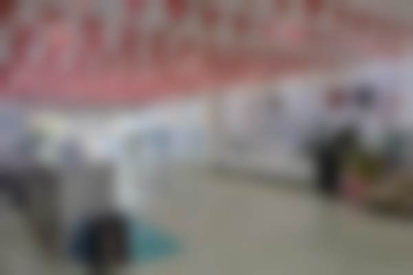 曲靖卓美口腔门诊部(中 心院区)擅长项目有哪些?