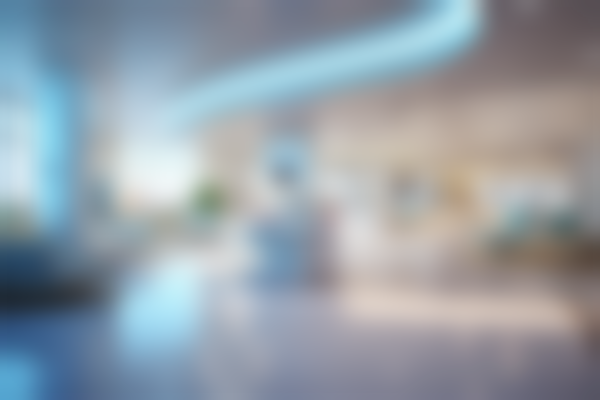 湖南常德印象口腔门诊部