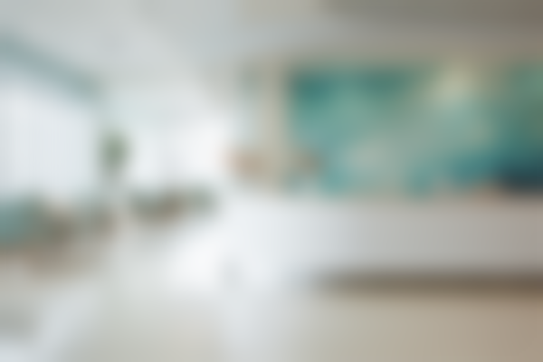 杭州华山连天美医疗美容口腔科