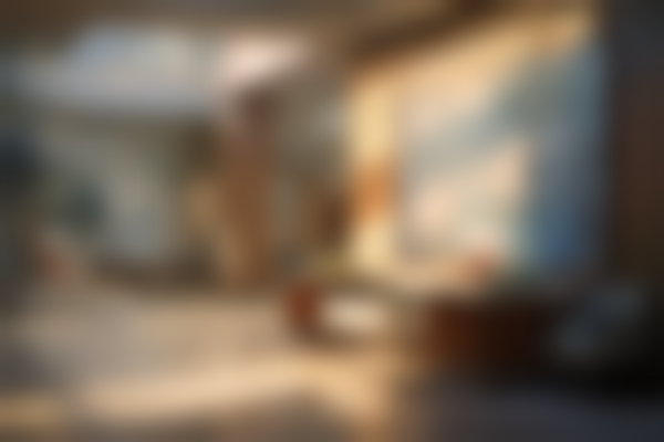 广东广州海珠区健平口腔