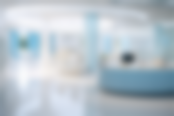 湖北仙桃龙华口腔医院