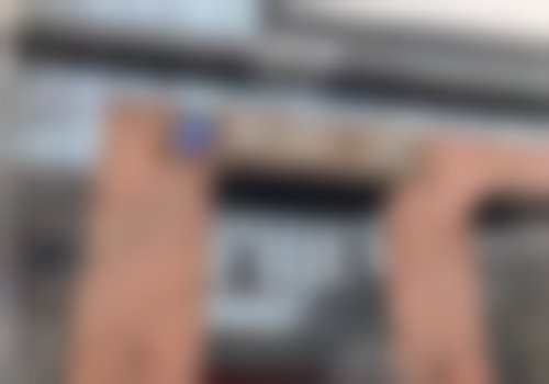 胡祥益擅长项目列表