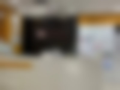 西安小白兔口腔门诊部（高新路分院）技术设备怎么样？