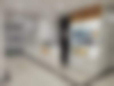 西安小白兔口腔门诊部（高新路分院）