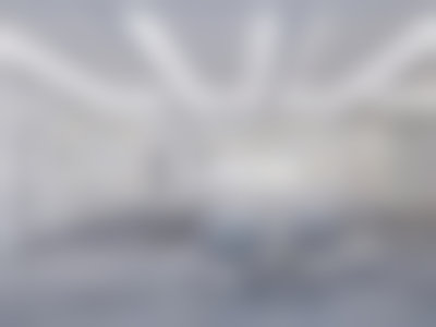 西安小白兔口腔门诊部（高新路分院）口碑评价