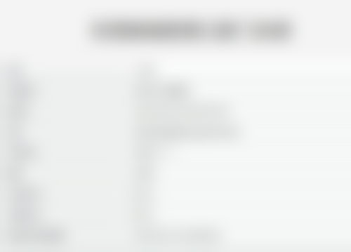 东莞南城慈恩口腔门诊部技术设备怎么样？