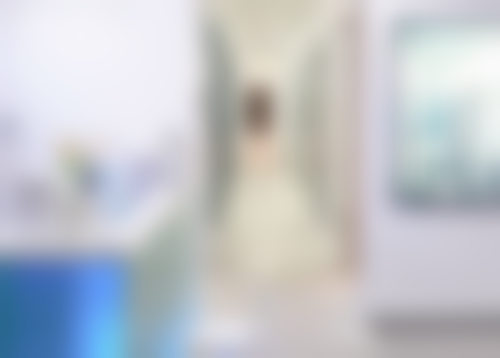 东莞南城慈恩口腔门诊部2026价格表参考