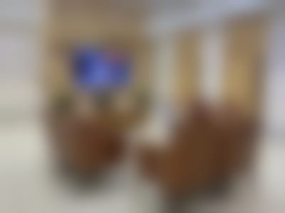 西安小白兔口腔门诊部（高新路分院）擅长项目有哪些？