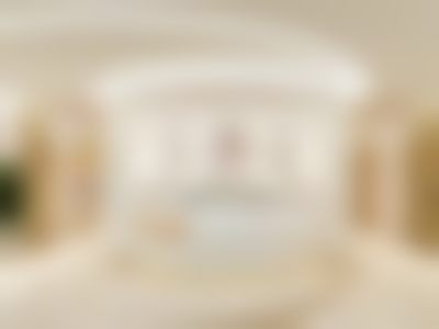 西安小白兔口腔门诊部（高新路分院）交通攻略