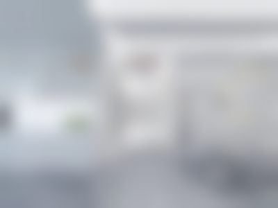 西安小白兔口腔门诊部（高新路分院）医生团队解析