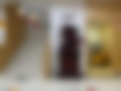 西安小白兔口腔门诊部（高新路分院）2026价格表参考