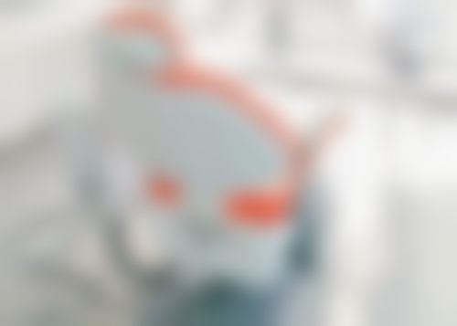 东莞南城慈恩口腔门诊部擅长项目有哪些？