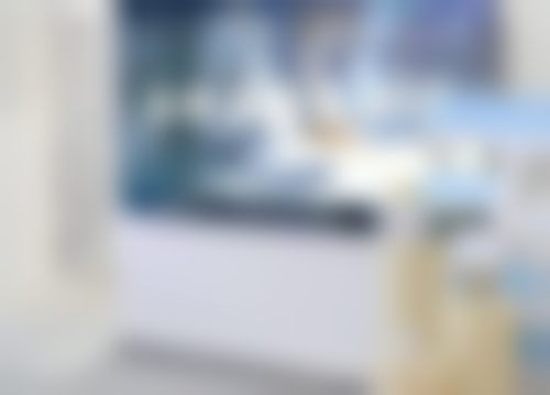 东莞南城慈恩口腔门诊部口碑评价