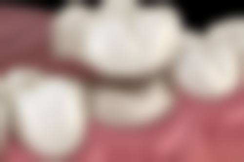 武汉市黄陂区中医院口腔科地址及到院路线