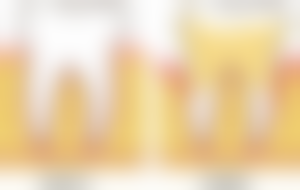 姚凯擅长项目列表