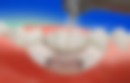 上海瑞德口腔门诊部地址及到院路线