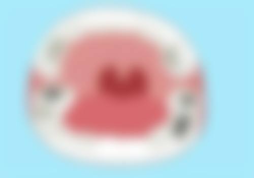 赵加亮擅长项目列表