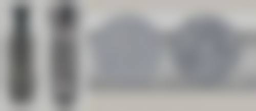 姚凯技术水平评价