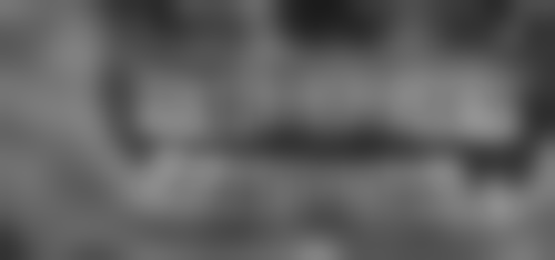 付灿文预约方式及价格表