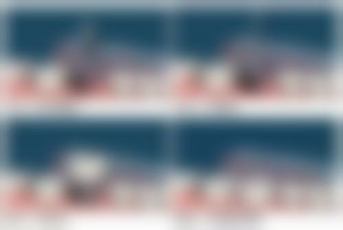 扬州中惠口腔医生团队解析