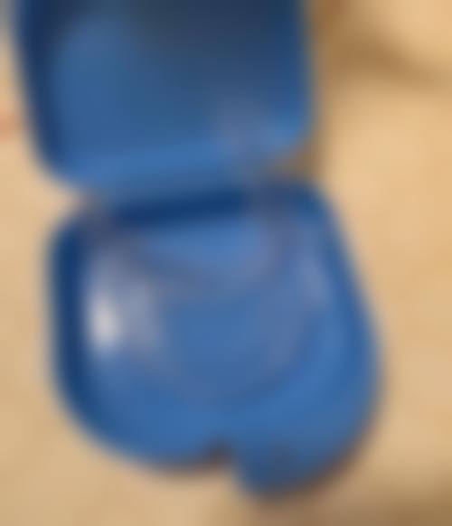 广东珠海瑞齿口腔诊所交通攻略