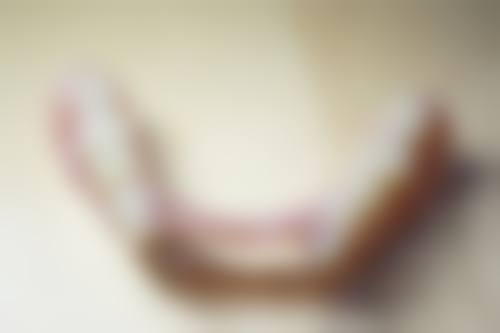 德州陵城小雅口腔医生团队解析