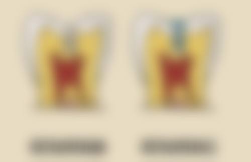 惠州丽齿口腔口碑评价