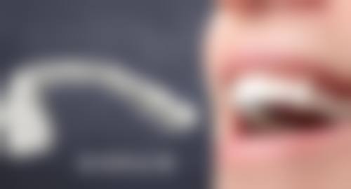 遵化闫学龙口腔技术设备怎么样？