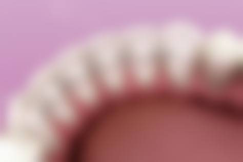 遵化闫学龙口腔口碑评价