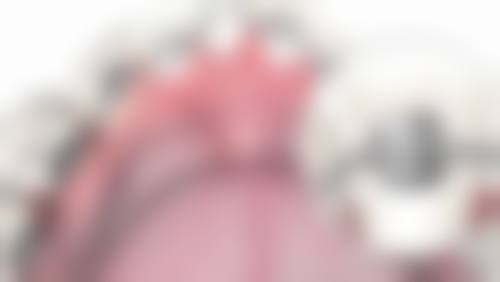 遵化闫学龙口腔2026价格表参考