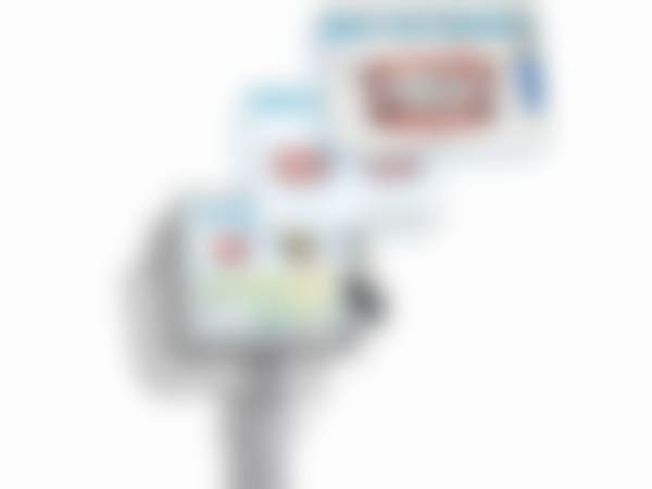 胡祥益预约方式及价格表