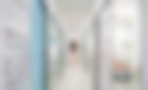 东莞南城慈恩口腔门诊部医生团队解析