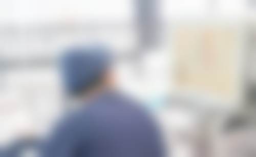 东莞南城慈恩口腔门诊部