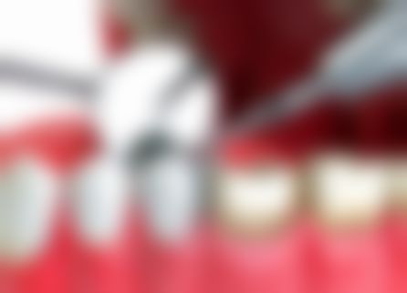 熊智超技术水平评价