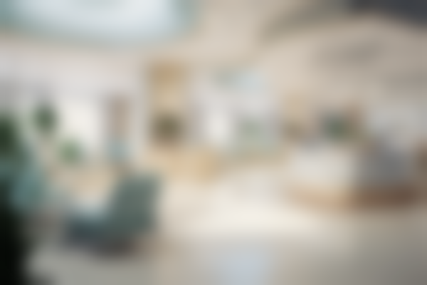 广东珠海瑞齿口腔诊所