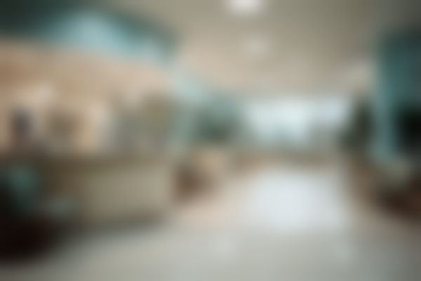 遵化闫学龙口腔