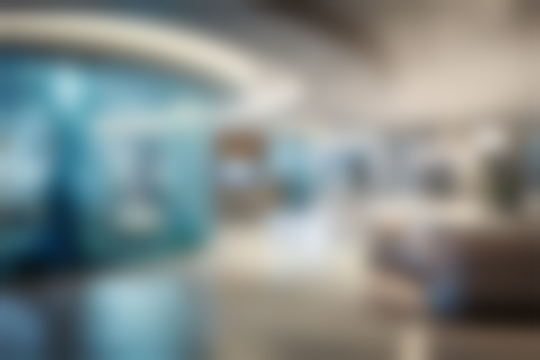 德州陵城小雅口腔