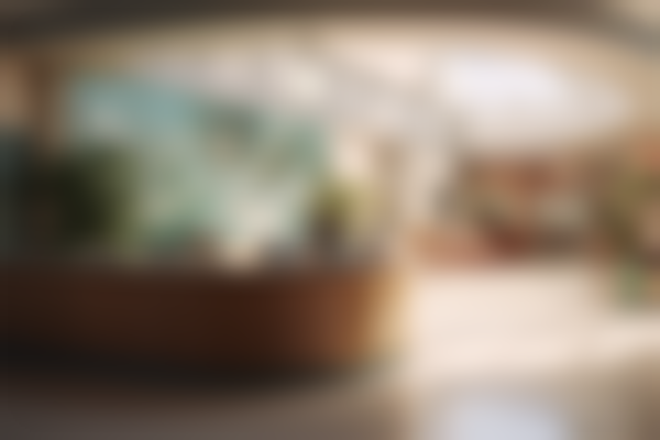 福建泉州鲤城瑞尔口腔