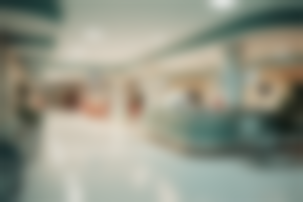 安徽阜阳洁康口腔门诊部