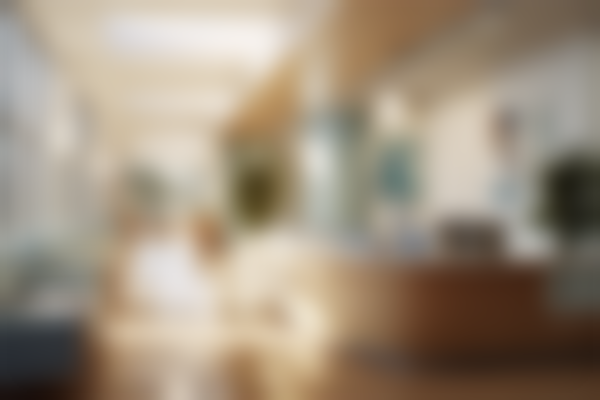 重庆瑞升口腔(弹子石门诊部)